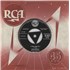 Elvis Presley A Fool Such As I - 1st - EX 7