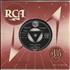 Elvis Presley A Fool Such As I - 1st - VG 7