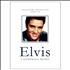 Elvis Presley A Generous Heart DVD UK ELVDDAG429019