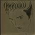 Elvis Presley A Golden Celebration - EX vinyl box set UK ELVVXAG587267