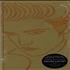 Elvis Presley A Golden Celebration 4-CD set European ELV4CAG272147