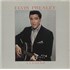 Elvis Presley A Legend vinyl LP French