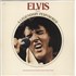 Elvis Presley A Legendary Performer Volume 1 - EX vinyl LP US ELVLPAL678625