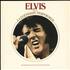 Elvis Presley A Legendary Performer Volume 1 vinyl LP US ELVLPAL718786
