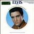 Elvis Presley A Legendary Performer Volume 3 - sealed vinyl LP Canadian ELVLPAL475045