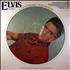 Elvis Presley A Legendary Performer Volume 3 12
