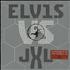 Elvis Presley A Little Less Conversation 12