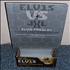 Elvis Presley A Little Less Conversation display US ELVDIAL238868