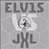 Elvis Presley A Little Less Conversation 12