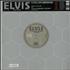 Elvis Presley A Little Less Conversation 10