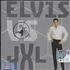 Elvis Presley A little Less Conversation CD single Malaysia ELVC5AL324724