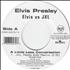 Elvis Presley A Little Less Conversation 7