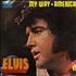 Elvis Presley A Mi Manera - My Way 7