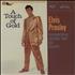 Elvis Presley A Touch Of Gold Vol. 1 7