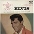 Elvis Presley A Touch Of Gold Vol. 2 7