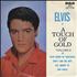 Elvis Presley A Touch Of Gold Volume 3 7