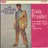 Elvis Presley A Touch Of Gold 7