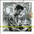 Elvis Presley A Touch Of Platinum - A Life In Music Volume 1 CD album Taiwanese ELVCDAT312523