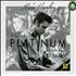 Elvis Presley A Touch Of Platinum - A Life In Music Volume 2 CD album Chinese ELVCDAT308824