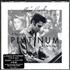 Elvis Presley A Touch Of Platinum - A Life In Music: Volumes 1 & 2 4-CD set German ELV4CAT590127