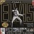 Elvis Presley A Tribute To Elvis magazine UK ELVMAAT682662