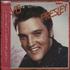 Elvis Presley A Valentine Gift For You vinyl LP Japanese ELVLPAV212696
