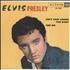 Elvis Presley Ain't That Loving You Baby 7