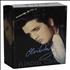 Elvis Presley Alarm Clock memorabilia UK ELVMMAL467259