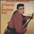Elvis Presley All Shook Up - 4prong 7