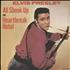Elvis Presley All Shook Up - Solid 7