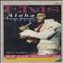 Elvis Presley Aloha From Hawaii video Korean ELVVIAL332159