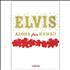 Elvis Presley Aloha From Hawaii DVD UK ELVDDAL440597
