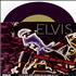Elvis Presley Always On My Mind - Purple Vinyl 7