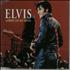 Elvis Presley Always On My Mind - Shaped CD CD single Dutch ELVC5AL93800