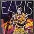 Elvis Presley Always On My Mind CD album US ELVCDAL590159