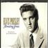 Elvis Presley Amazing Grace - 2.C.D. Set 2-CD album set US ELV2CAM590089
