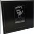 Elvis Presley American Trilogy box set UK ELVBXAM249078