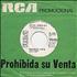 Elvis Presley Amor Ardiente 7