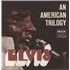 Elvis Presley An American Trilogy 7