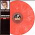 Elvis Presley Any Way You Want Me - Red Swirl Vinyl vinyl LP UK ELVLPAN502262