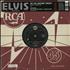 Elvis Presley Are You Lonesome Tonight? [Numbered] 10