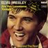Elvis Presley Are You Lonesome Tonight? 7