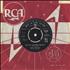 Elvis Presley Are You Lonesome Tonight ? - Victor - Round 7