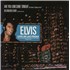 Elvis Presley Are You Lonesome Tonight + Competition Insert 7
