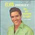 Elvis Presley Are You Lonesome Tonight 7