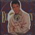 Elvis Presley Are You Lonesome Tonight CD single Canadian ELVC5AR378309
