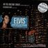 Elvis Presley Are You Lonesome Tonight 7