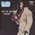 Elvis Presley Are You Lonesome Tonight 7