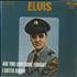 Elvis Presley Are You Lonesome Tonight 7
