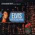 Elvis Presley Are You Lonesome Tonight CD single Dutch ELVC5AR79740